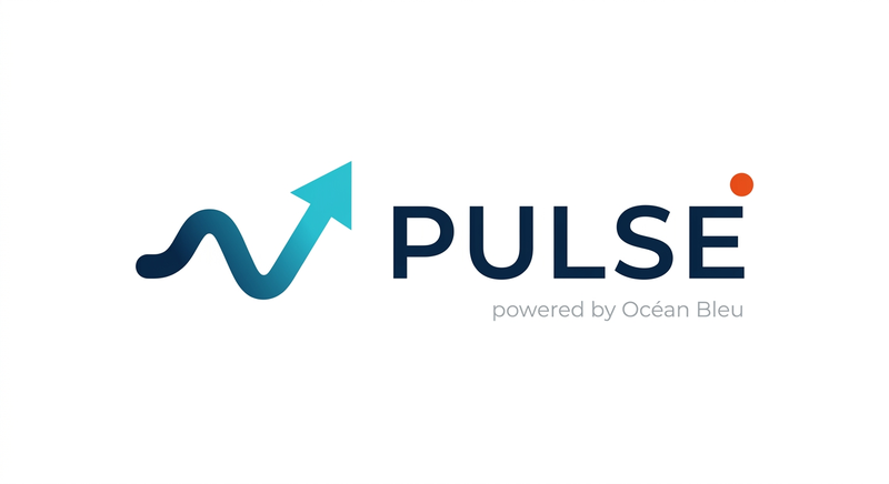 Pulse